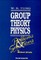 Group Theory in Physics: Problems and Solutions