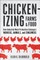 Chickenizing Farms and Food