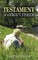 Testament of a Trout Fisher