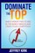 Dominate The Top