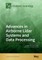 Advances in Airborne Lidar Systems and Data Processing
