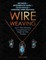 Wire Weaving