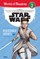 Star Wars: The Rise of Skywalker: Resistance Heroes