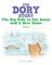 The Dory Story