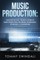 Music Production