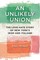 An Unlikely Union