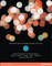 Direct Practice in Social Work: Pearson New International Edition