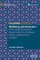 Wellbeing and Devolution