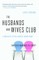 The Husbands and Wives Club
