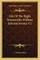 Life of the Right Honourable William Edward Forster V2