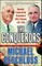 The Conquerors