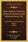 Johns Hopkins University Studies In Historical And Political Science V26