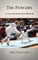 The Fencers