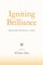 Igniting Brilliance