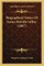 Biographical Notice Of James Melville Gilliss (1867)