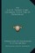 The Life of Thomas, Lord Cochrane, Tenth Earl of Dundonald