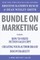 Bundle on Marketing