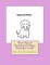Wire Haired Dachshund Happy Birthday Cards