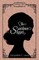 The Sunstone Slipper