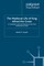 The Medieval Life of King Alfred the Great