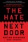 The Hate Next Door