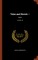 Tales and Novels -