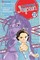 Yakitate!! Japan, Vol. 22, 22
