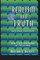 Realism and Truth