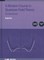 A Modern Course in Quantum Field Theory, Volume 1 (Second Edition)