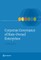 Corporate Governance of State-Owned Enterprises