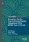 Belonging, Identity, Time and Young People's Engagement in the Middle Years of School