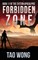Forbidden Zone