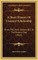 A Short History Of Classical Scholarship