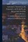 Locke's Travels in France, 1675-1679, as Related in His Journals, Correspondence and Other Papers