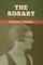 The Rosary