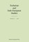 Tocharian and Indo-European Studies 17