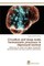 Circadian and sleep-wake homeostatic processes in depressed women
