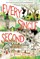 Every Single Second