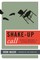 Shake-Up Call