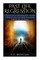 Past Life Regression