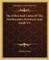 The Tribes and Castes of the Northwestern Provinces and Oudh V4
