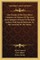 The Church of the First Three Centuries or Notices of the Lives and Opinions of Some of the Early Fathers with Special Reference to the Doctrine of the Trinity