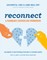 Reconnect: Revitalizing Conversations & Exercises for a Long-Lasting Relationship