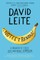 Notes on a Banana