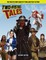 Two-Fisted Tales (Second Edition)