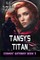 Tansy's Titan