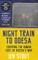 Night Train to Odesa