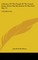 A History of the People of the United States, from the Revolution to the Civil War V2