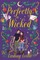 Perfectly Wicked