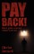 Pay Back!